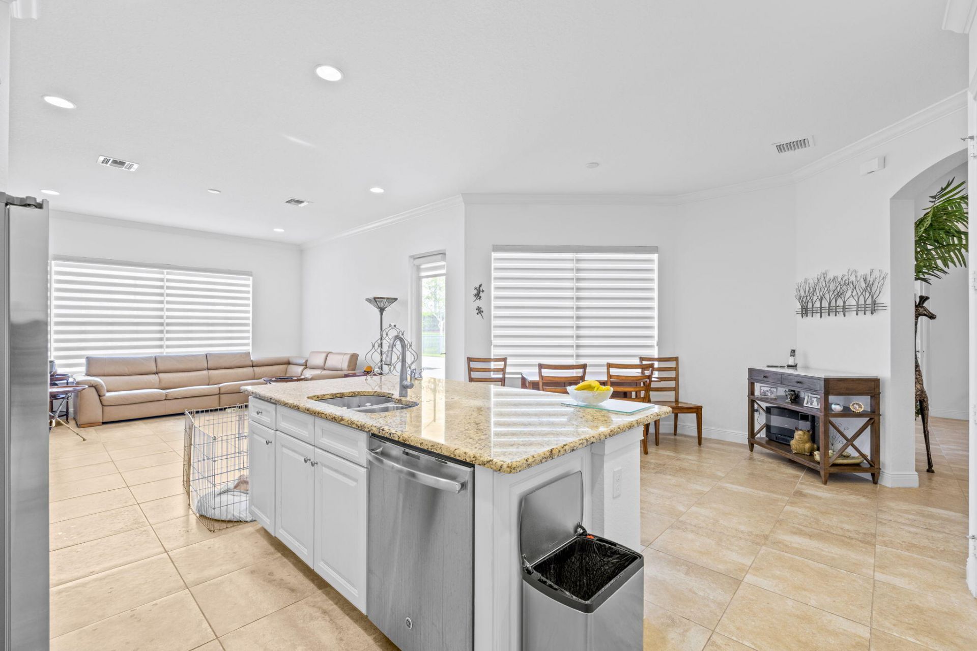 8750 Miralago Way, Parkland, FL 33076 Photo