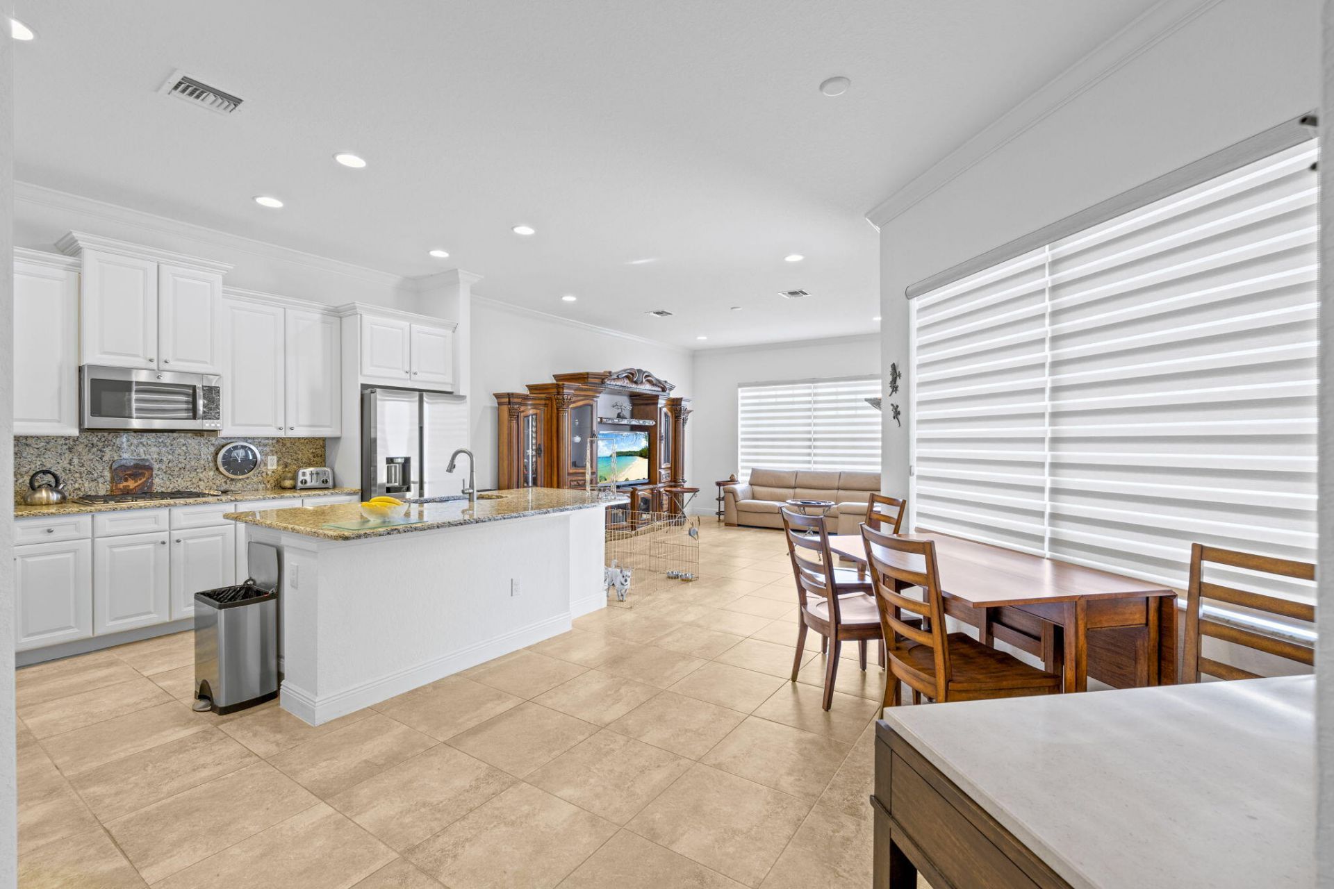 8750 Miralago Way, Parkland, FL 33076 Photo