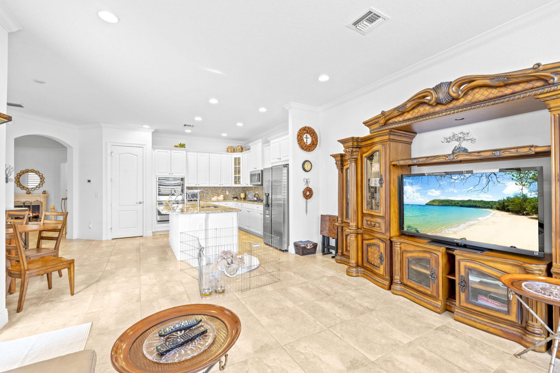 8750 Miralago Way, Parkland, FL 33076 Photo