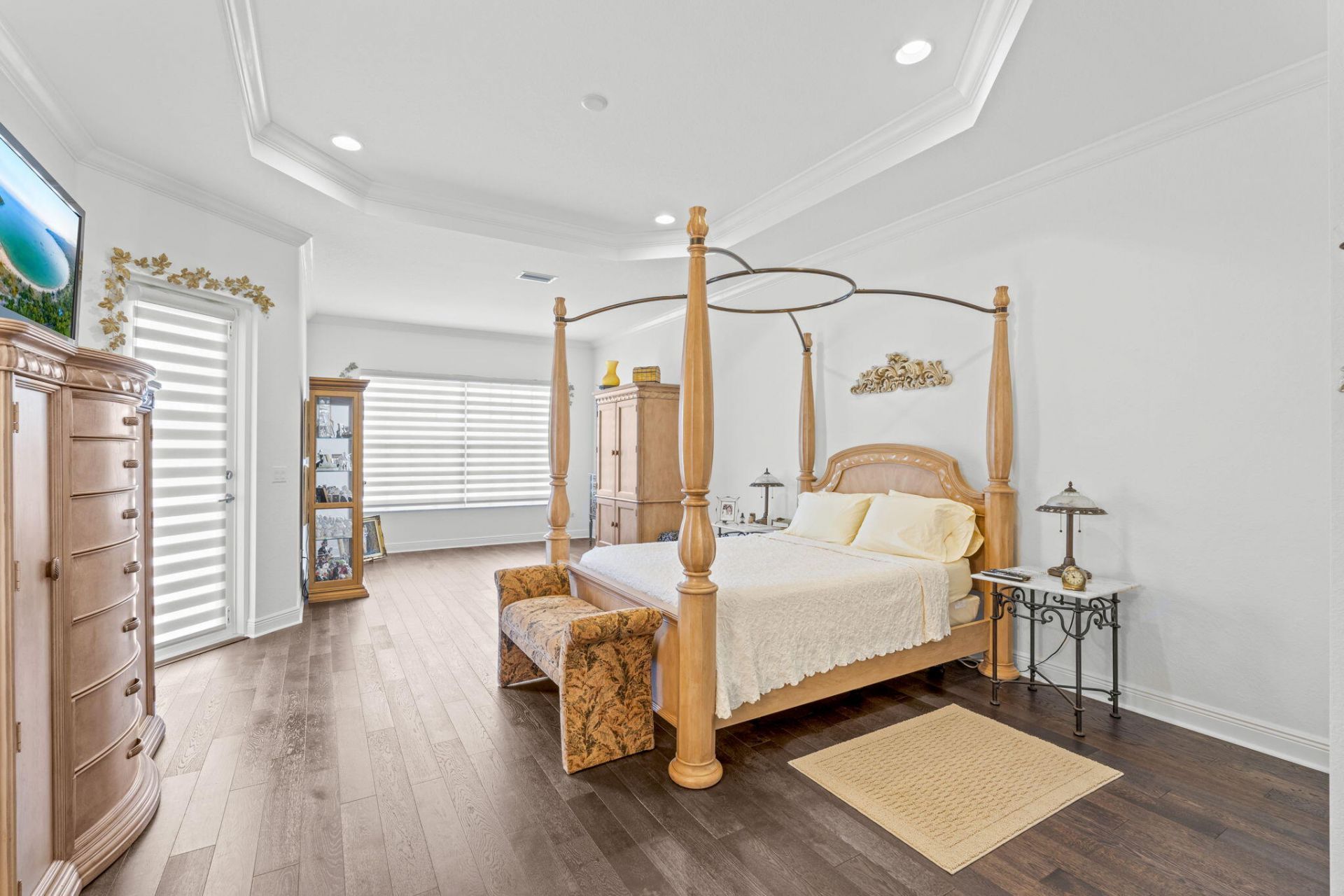 8750 Miralago Way, Parkland, FL 33076 Photo