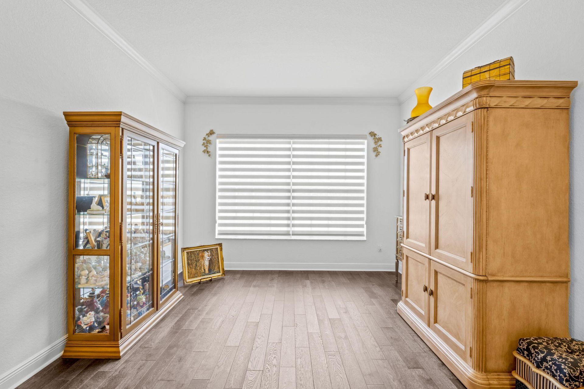 8750 Miralago Way, Parkland, FL 33076 Photo