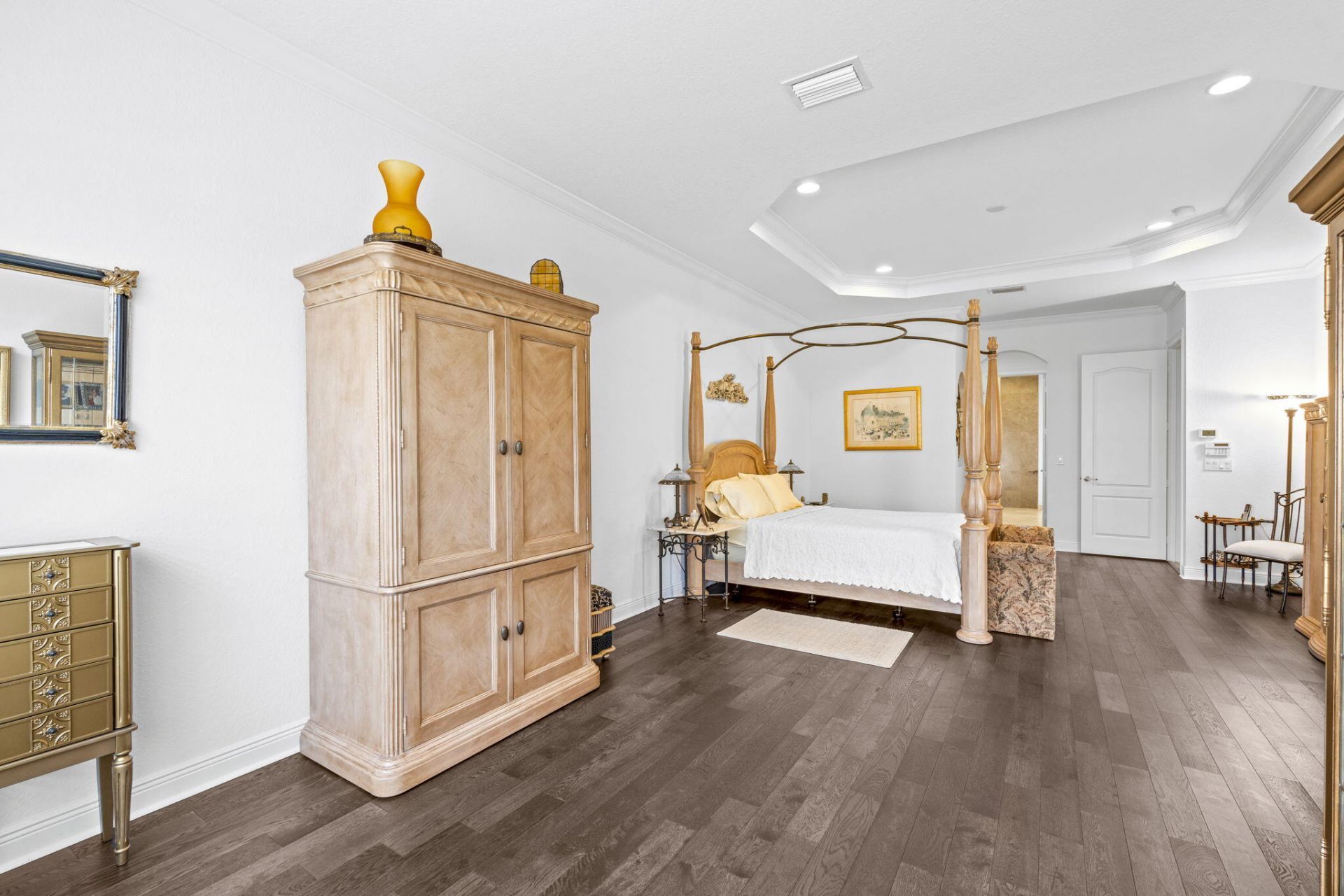 8750 Miralago Way, Parkland, FL 33076 Photo