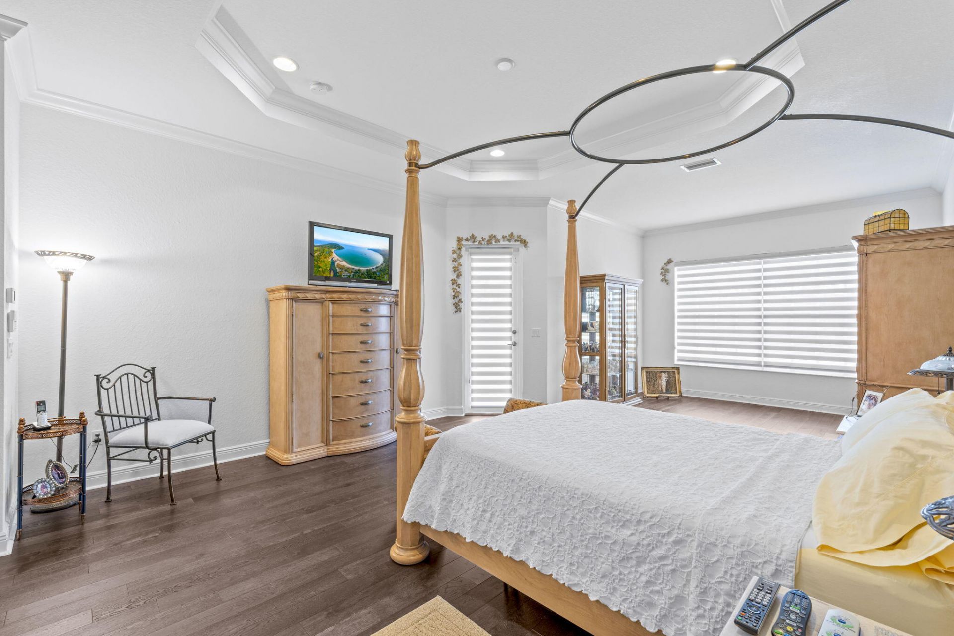 8750 Miralago Way, Parkland, FL 33076 Photo