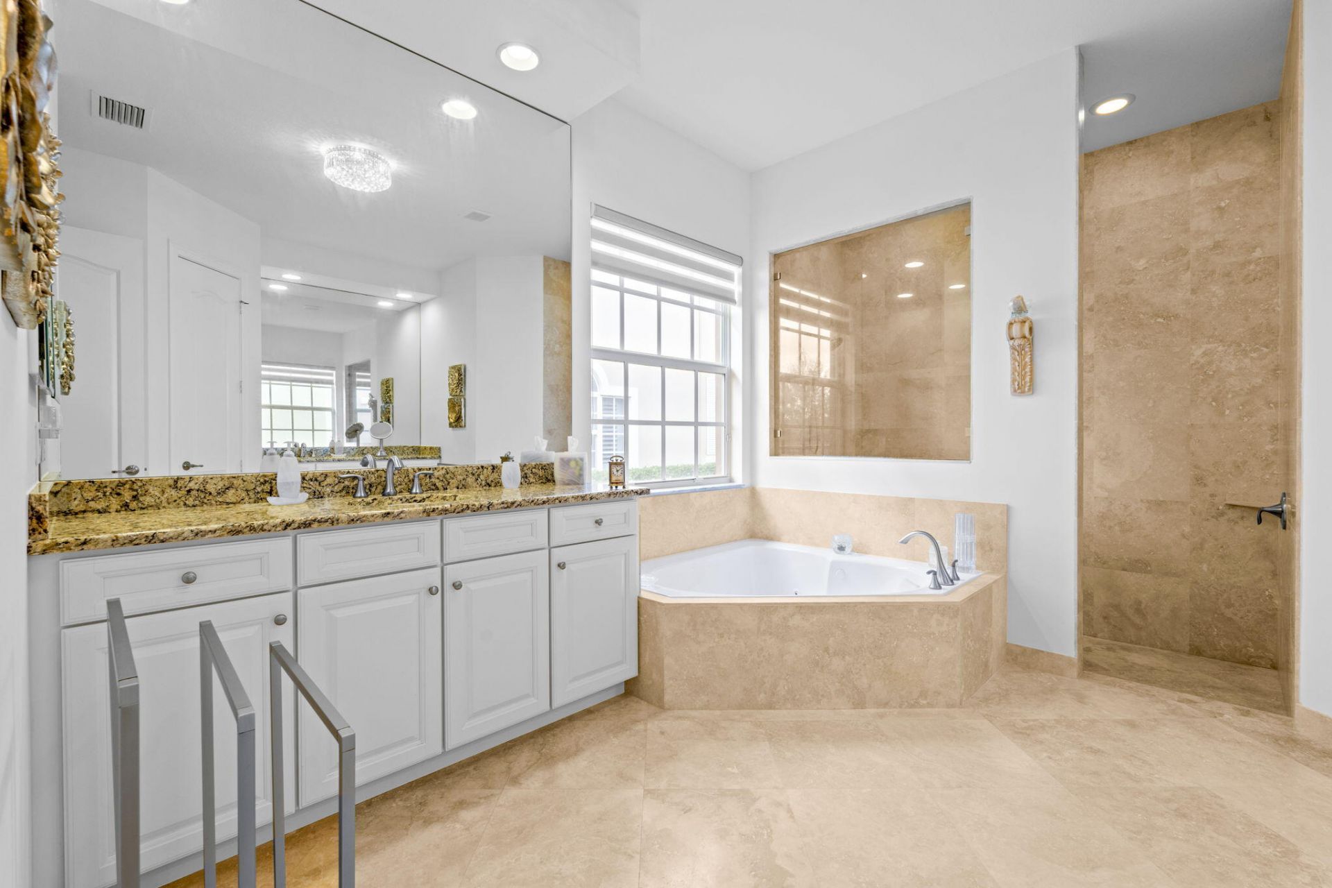 8750 Miralago Way, Parkland, FL 33076 Photo