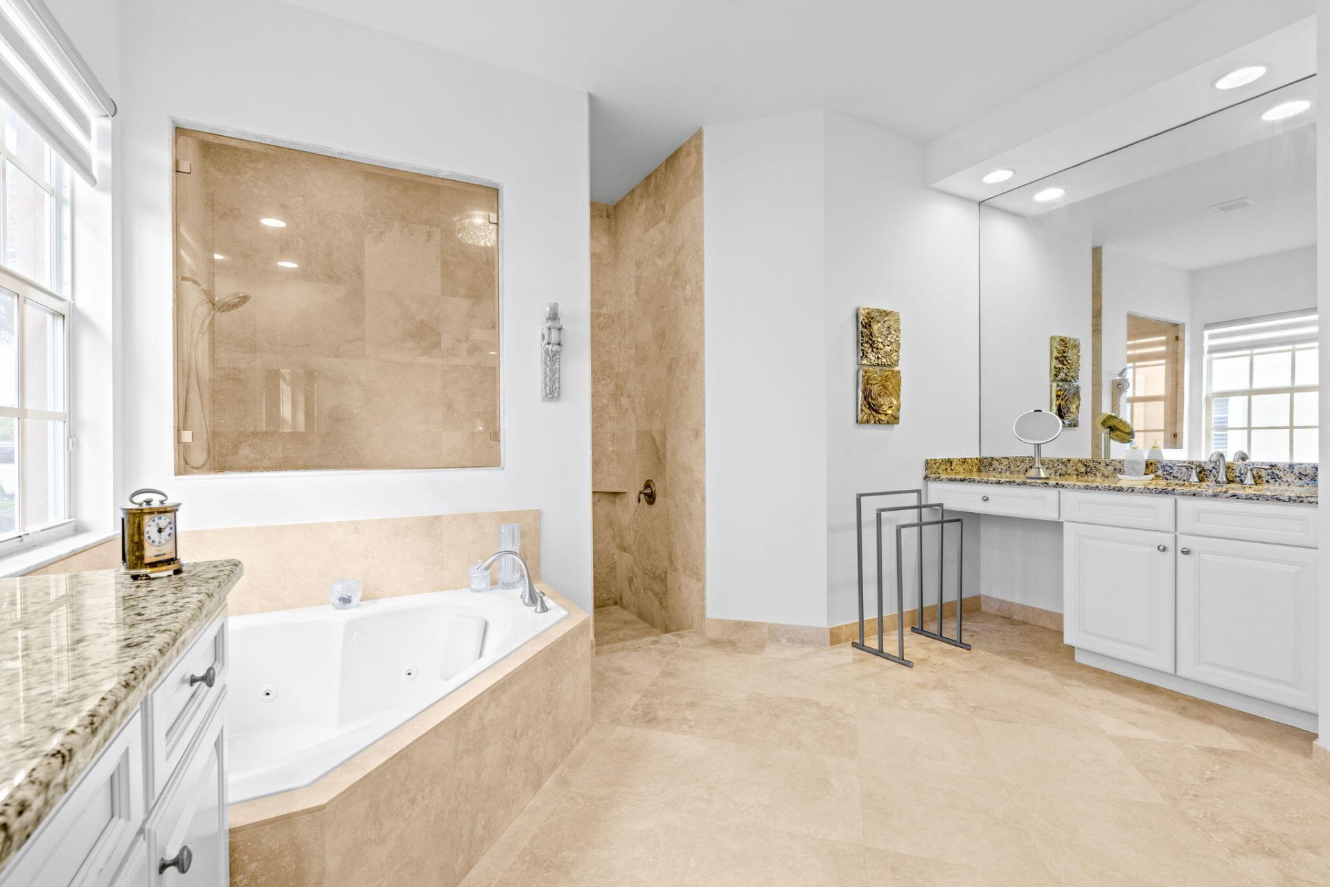 8750 Miralago Way, Parkland, FL 33076 Photo