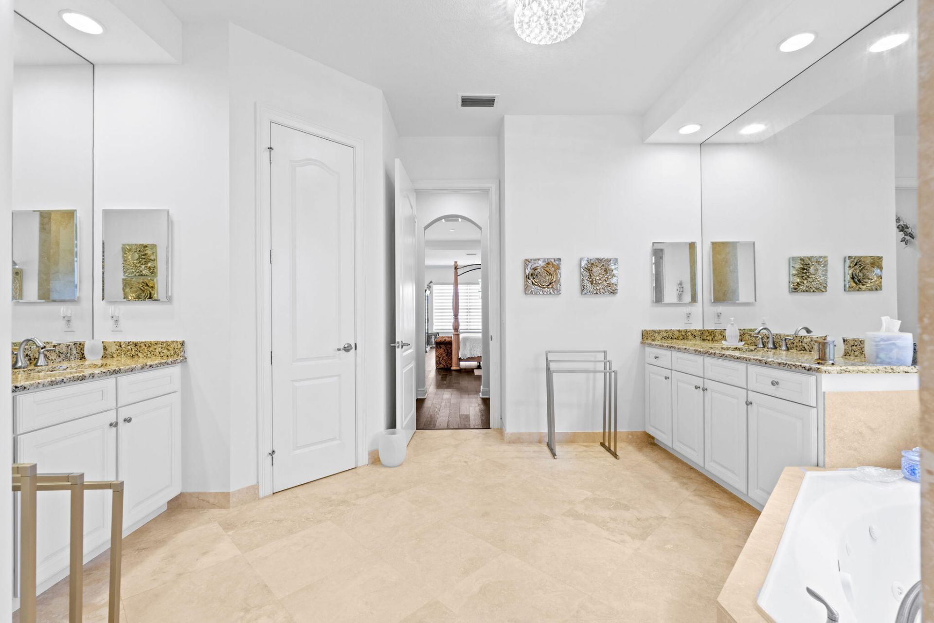 8750 Miralago Way, Parkland, FL 33076 Photo