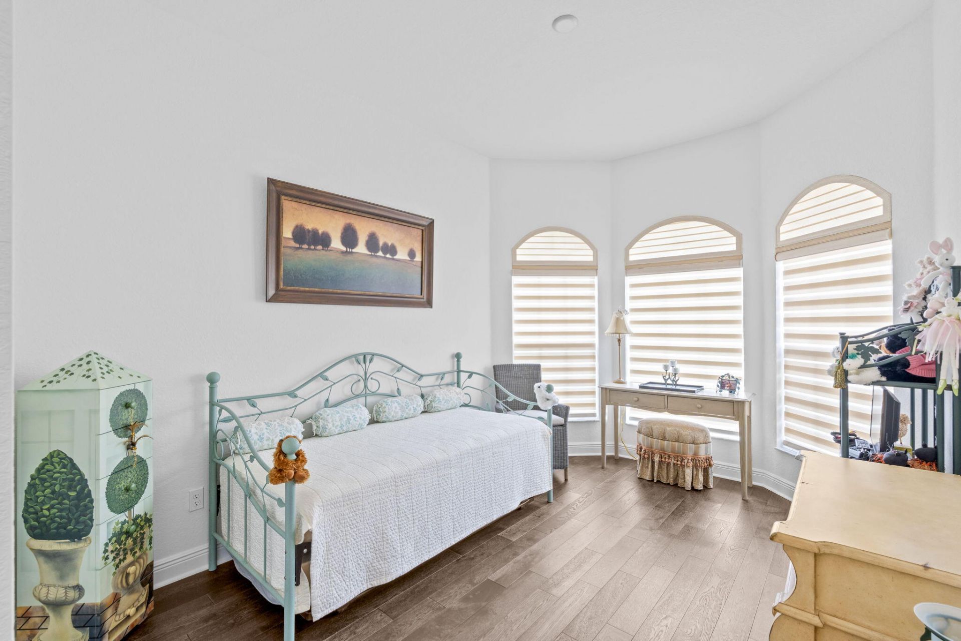 8750 Miralago Way, Parkland, FL 33076 Photo