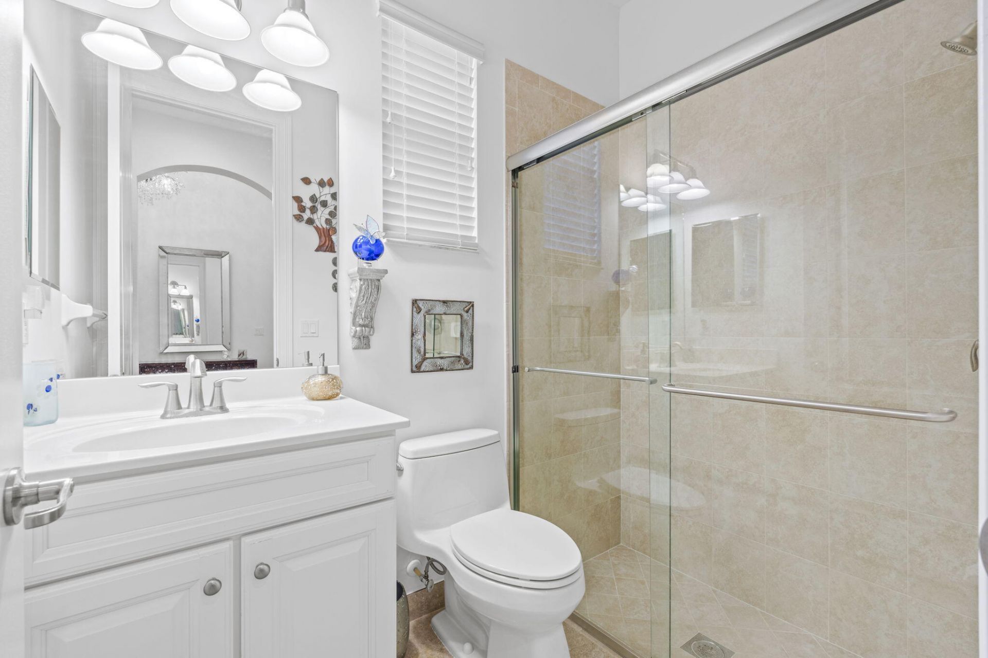 8750 Miralago Way, Parkland, FL 33076 Photo