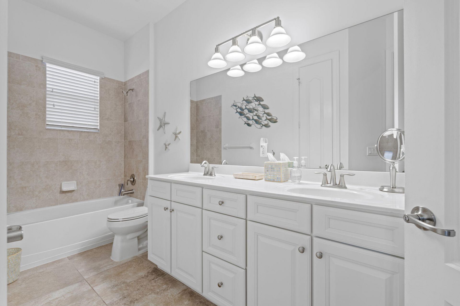 8750 Miralago Way, Parkland, FL 33076 Photo