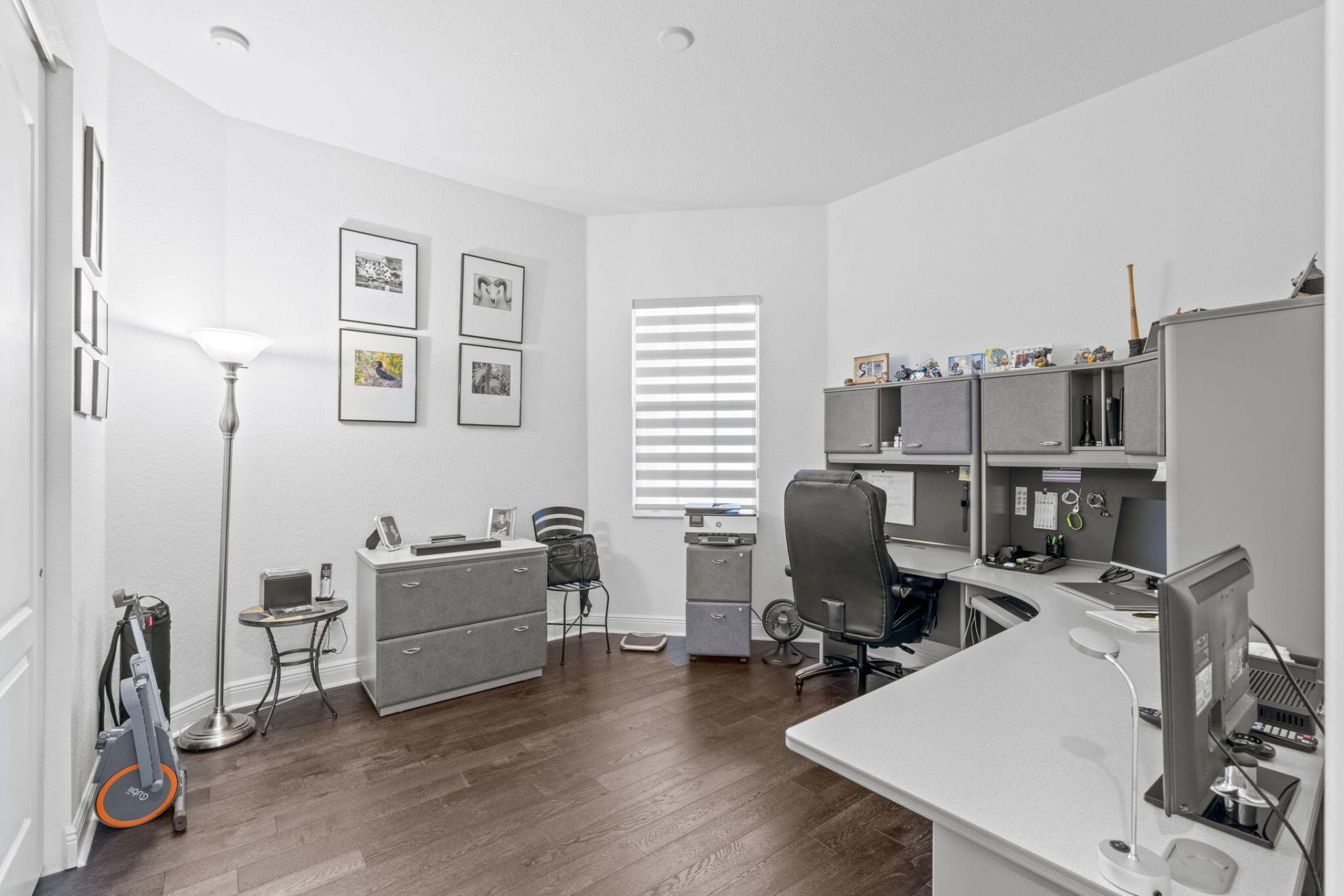 8750 Miralago Way, Parkland, FL 33076 Photo