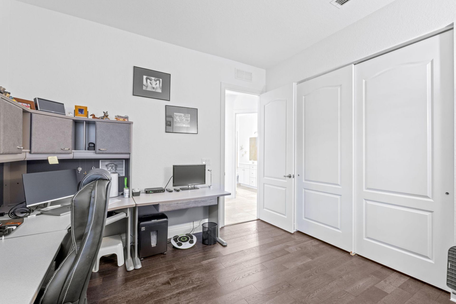 8750 Miralago Way, Parkland, FL 33076 Photo