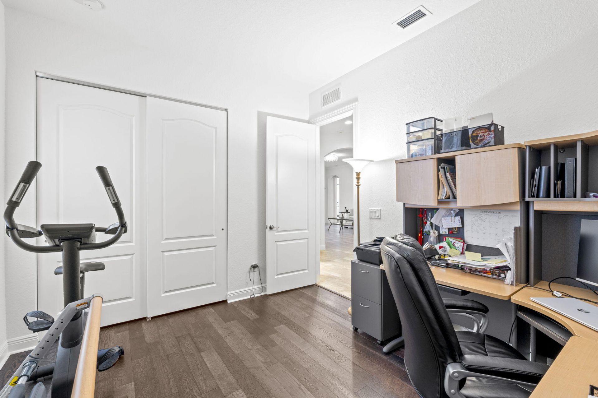 8750 Miralago Way, Parkland, FL 33076 Photo