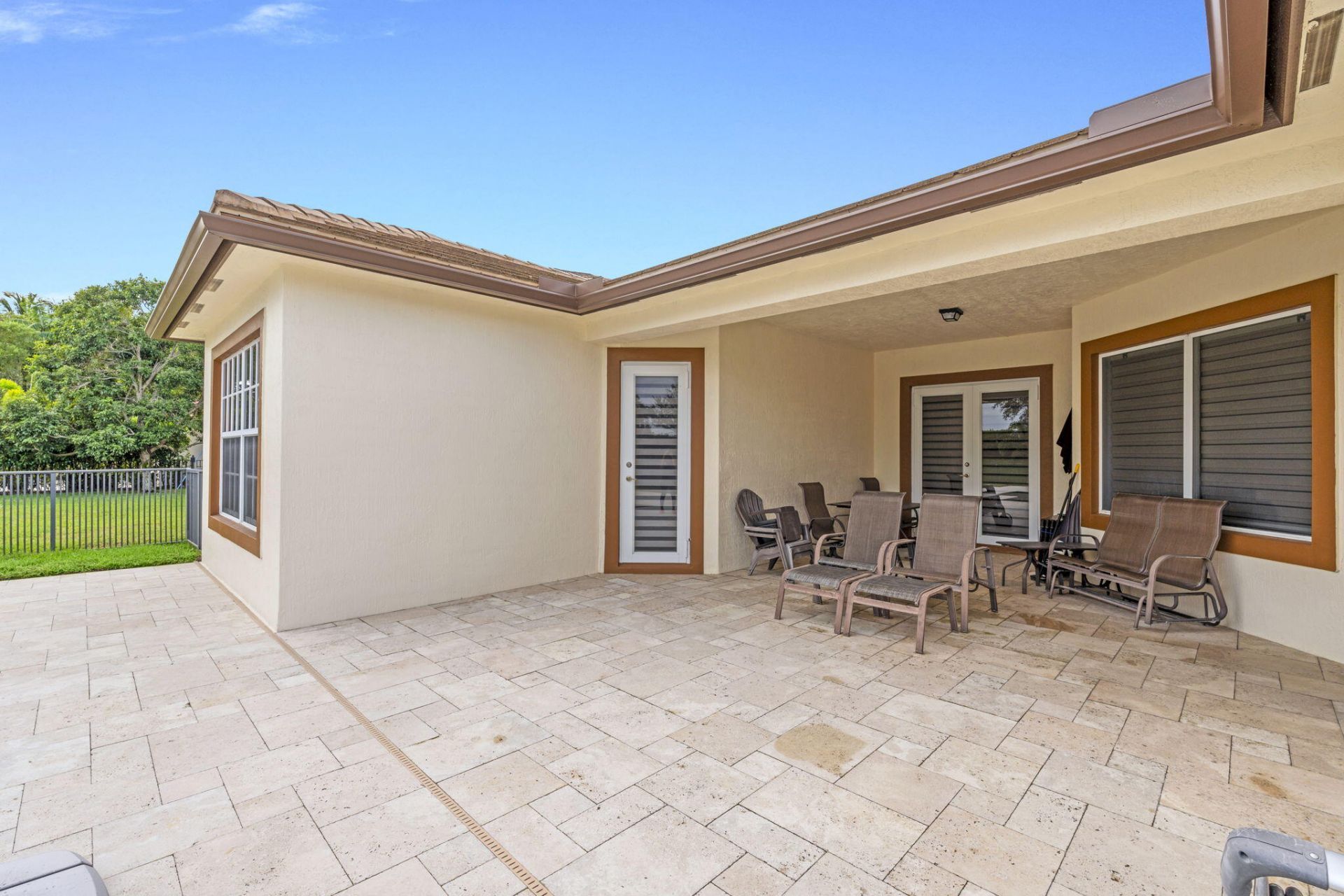 8750 Miralago Way, Parkland, FL 33076 Photo