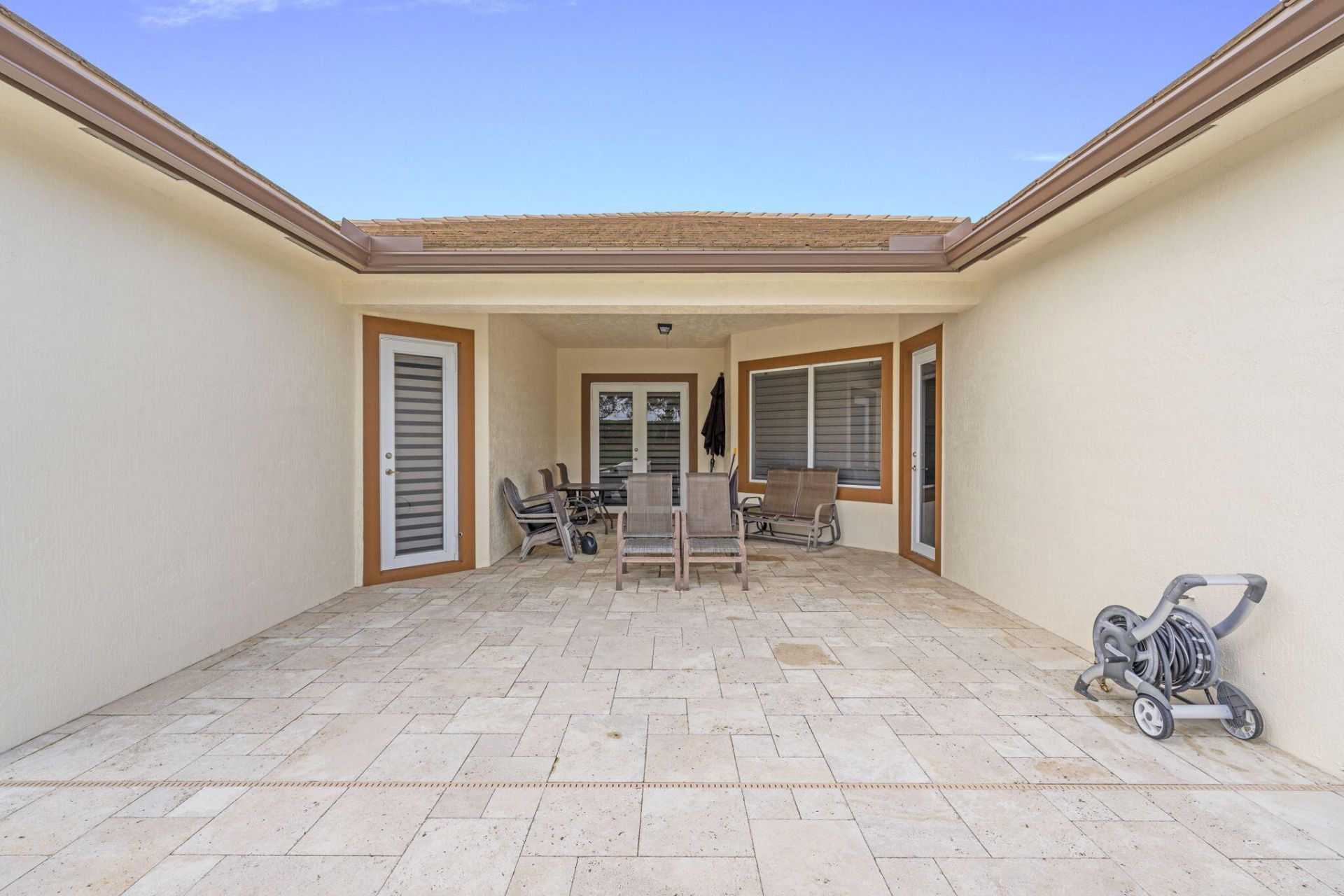 8750 Miralago Way, Parkland, FL 33076 Photo