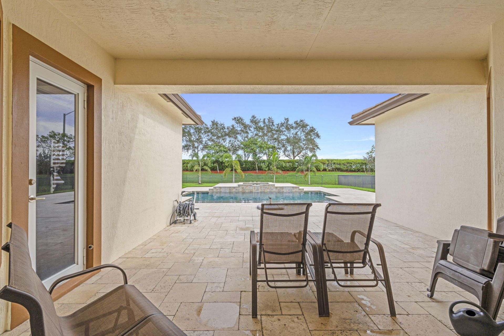 8750 Miralago Way, Parkland, FL 33076 Photo