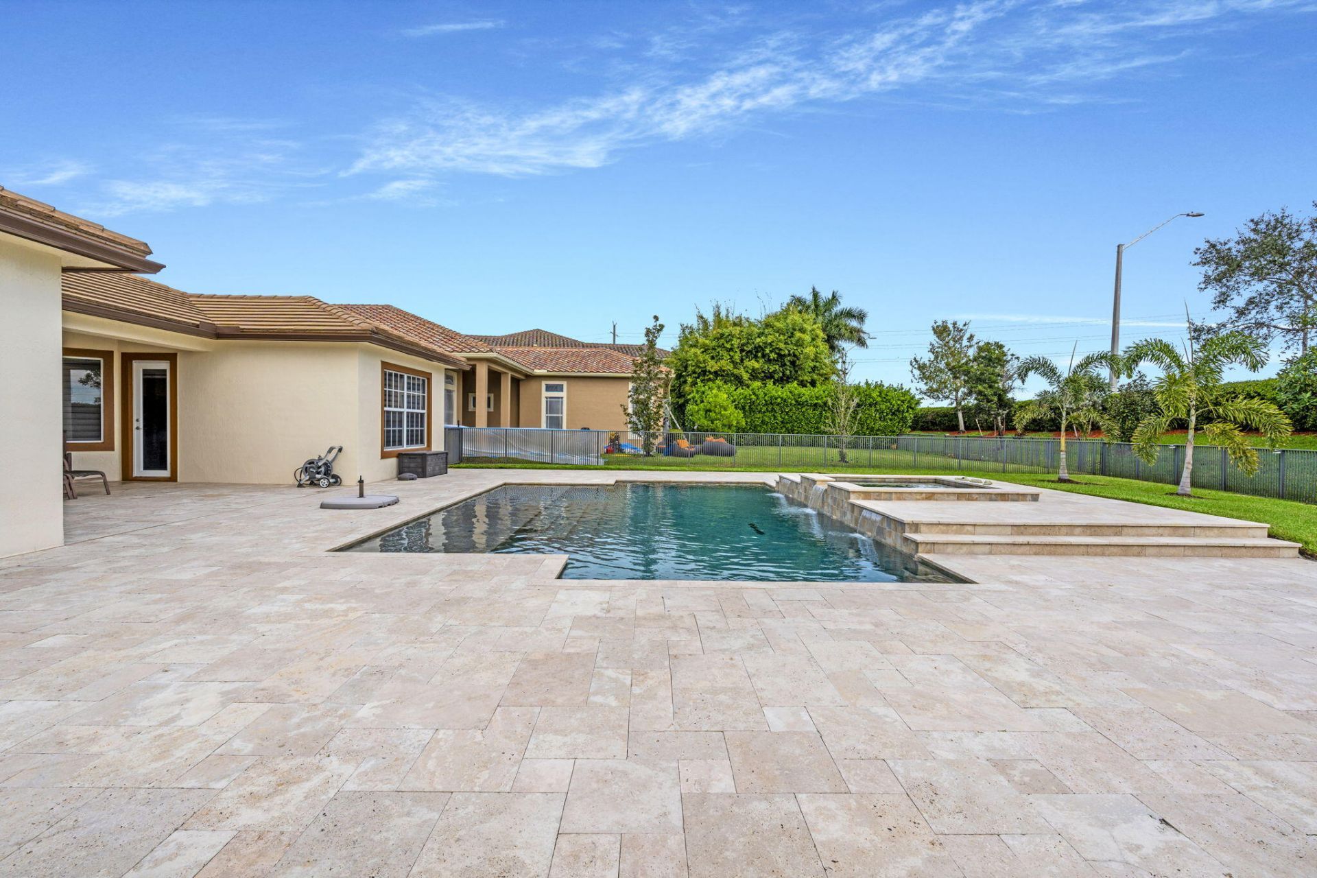 8750 Miralago Way, Parkland, FL 33076 Photo