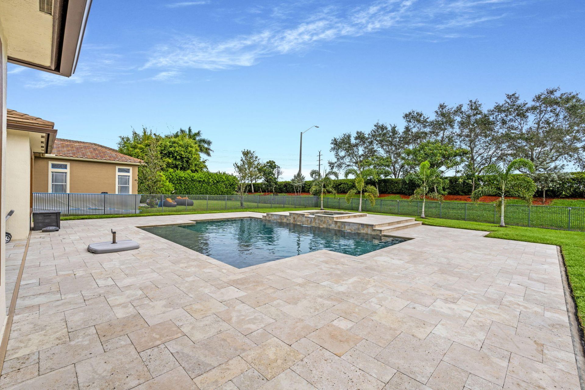 8750 Miralago Way, Parkland, FL 33076 Photo