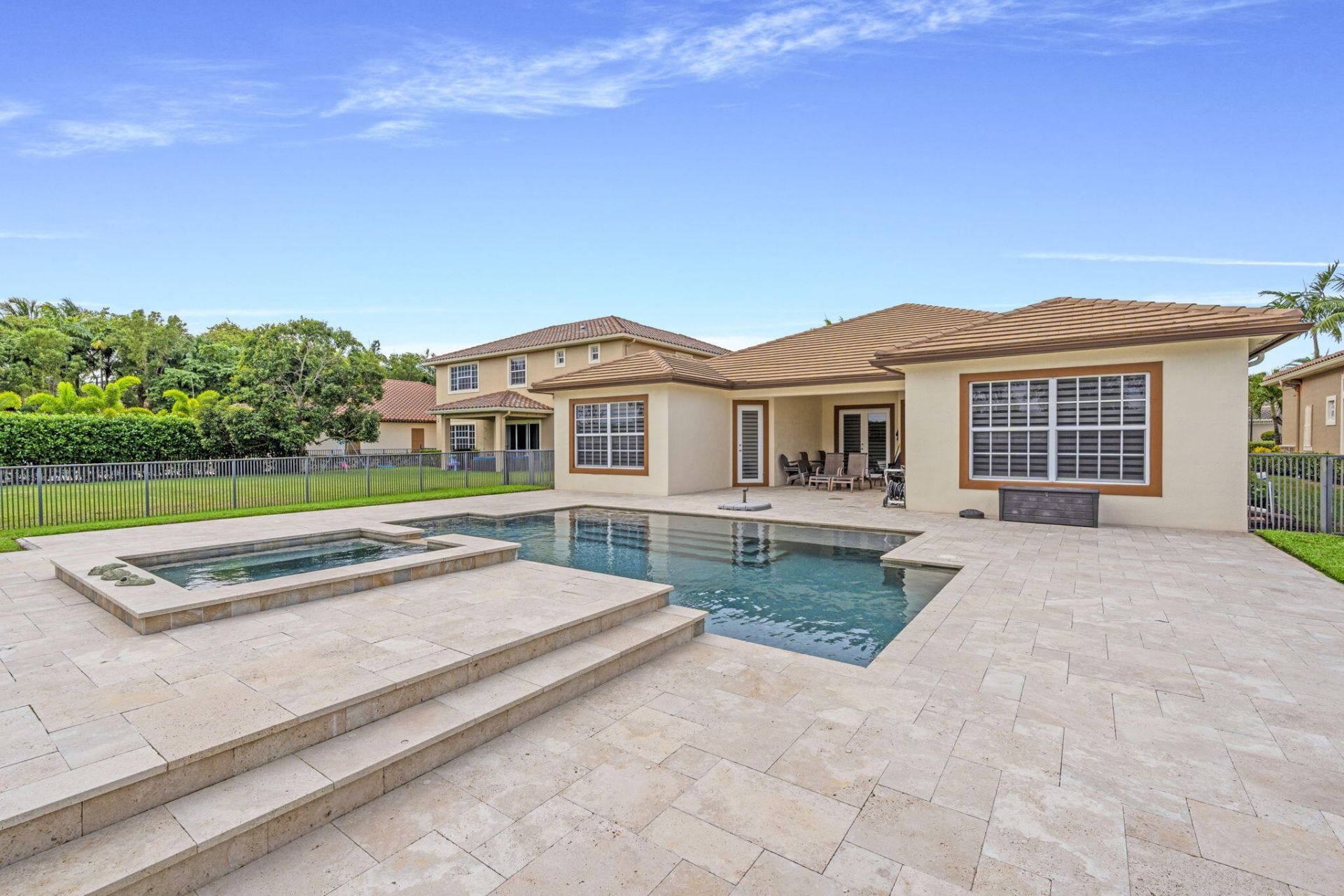 8750 Miralago Way, Parkland, FL 33076 Photo