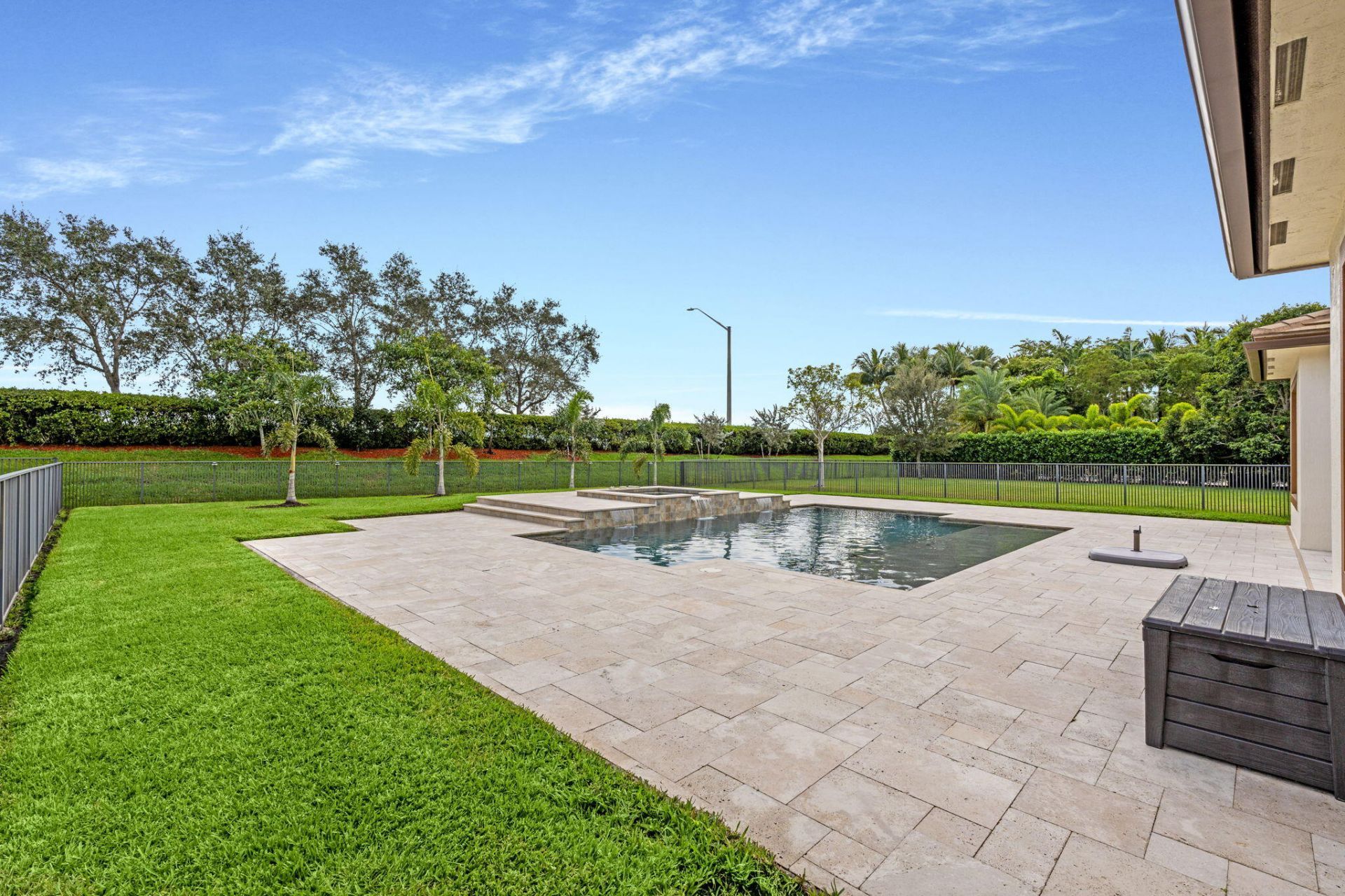 8750 Miralago Way, Parkland, FL 33076 Photo