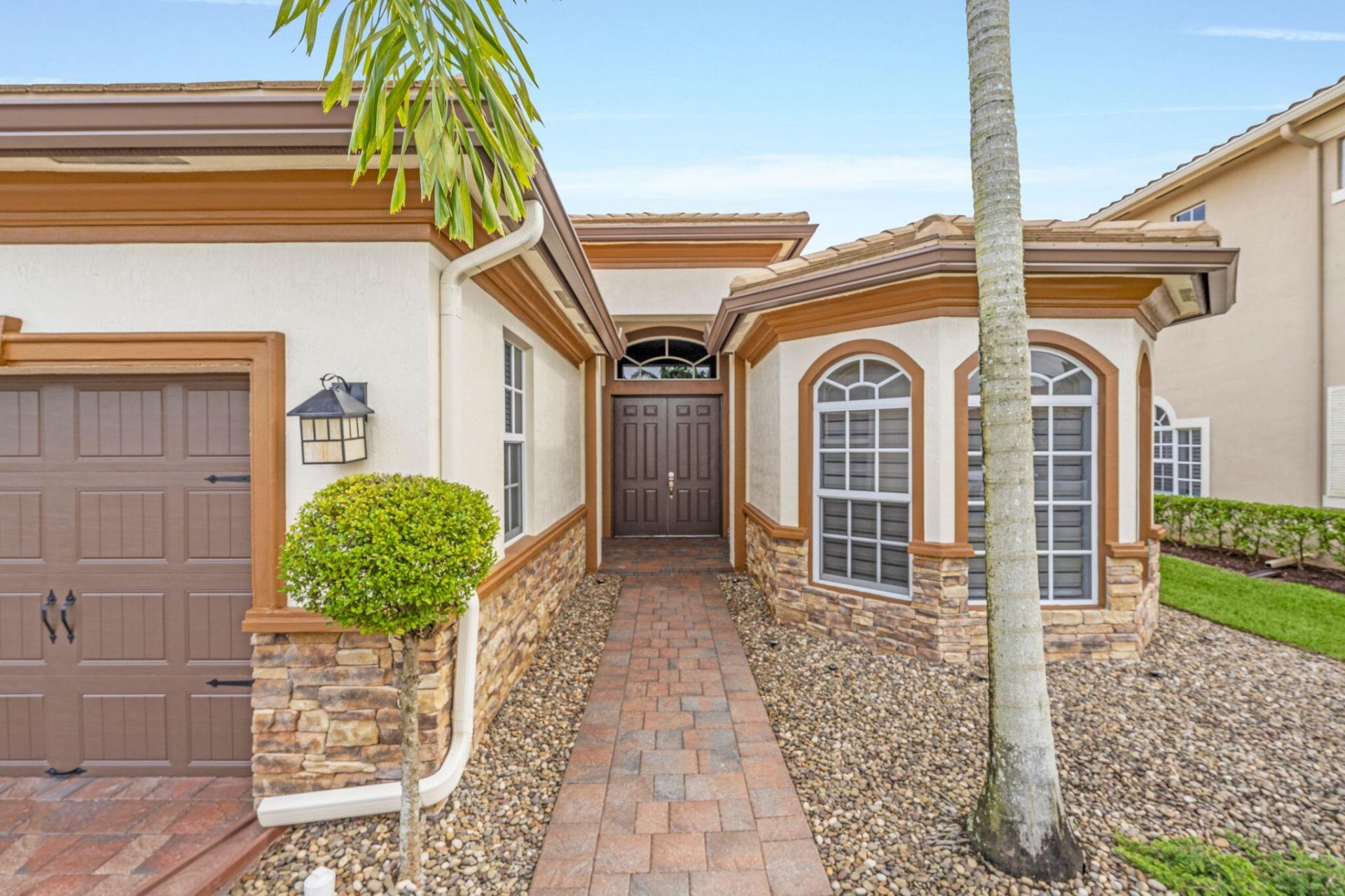 8750 Miralago Way, Parkland, FL 33076 Photo