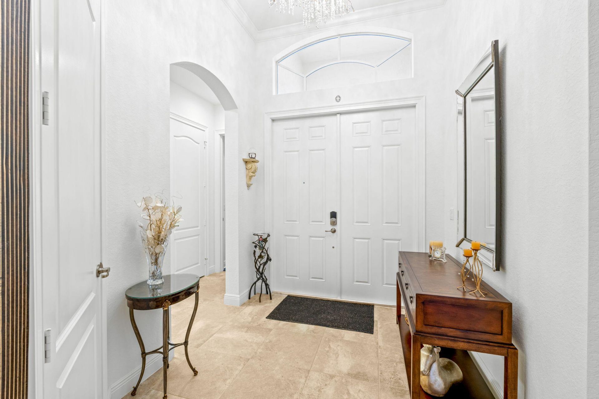 8750 Miralago Way, Parkland, FL 33076 Photo