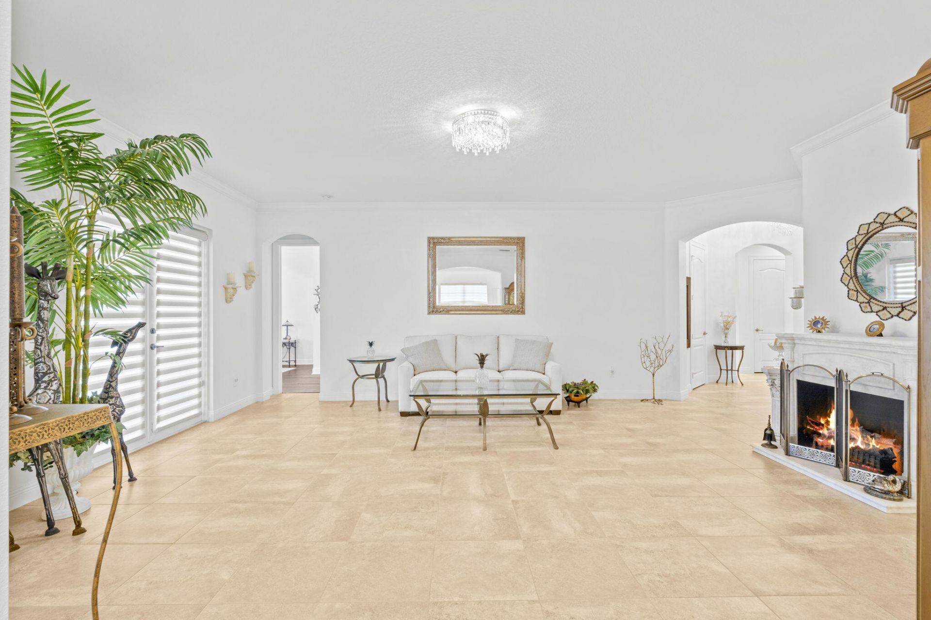 8750 Miralago Way, Parkland, FL 33076 Photo