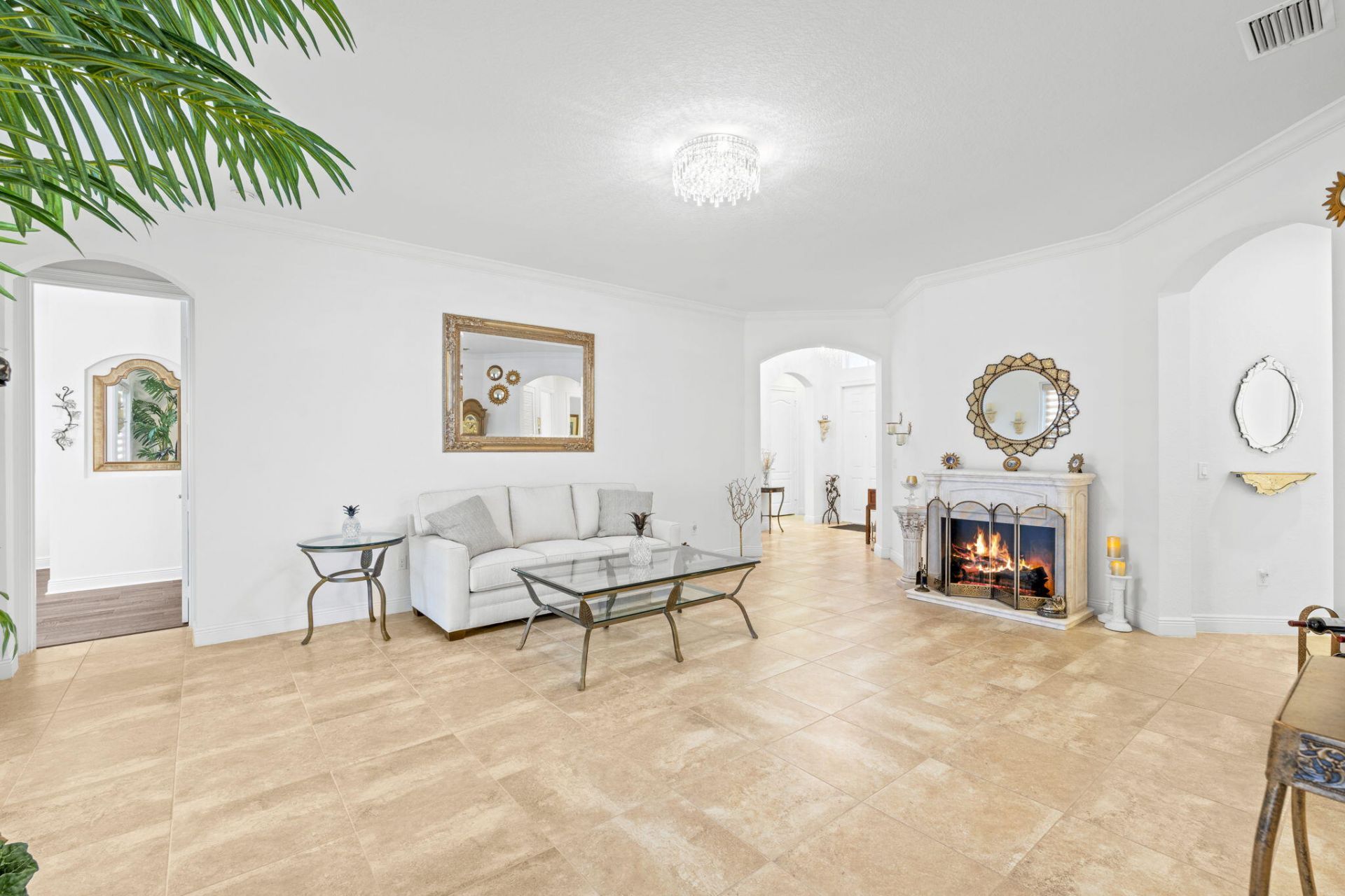 8750 Miralago Way, Parkland, FL 33076 Photo