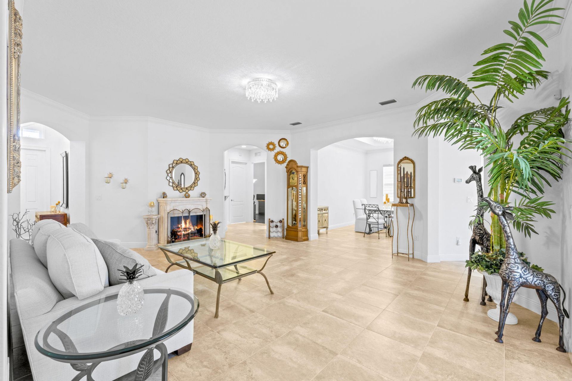 8750 Miralago Way, Parkland, FL 33076 Photo