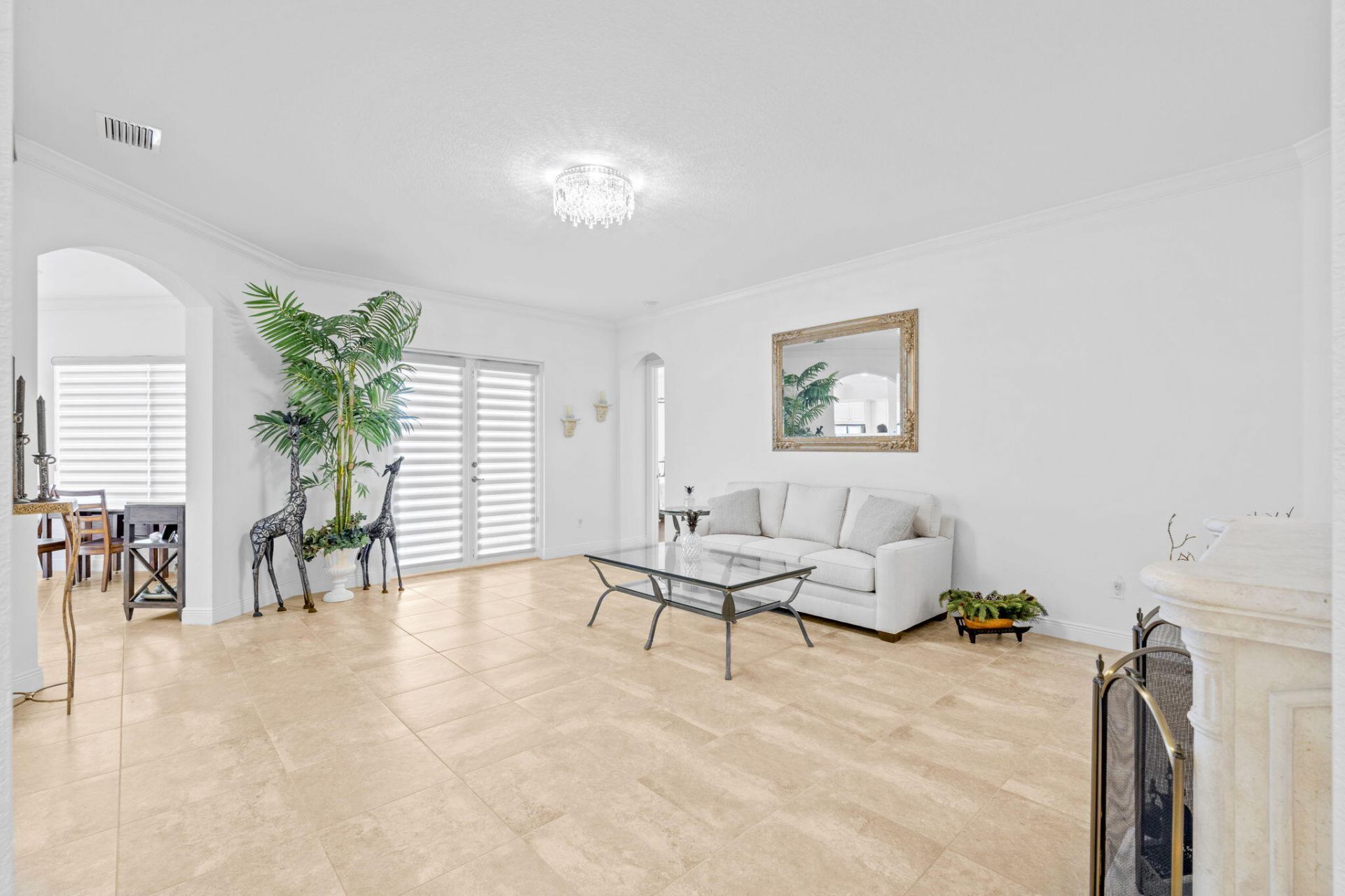 8750 Miralago Way, Parkland, FL 33076 Photo