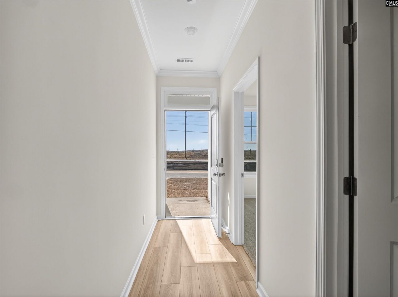 636 Old Charleston Road Photo 10