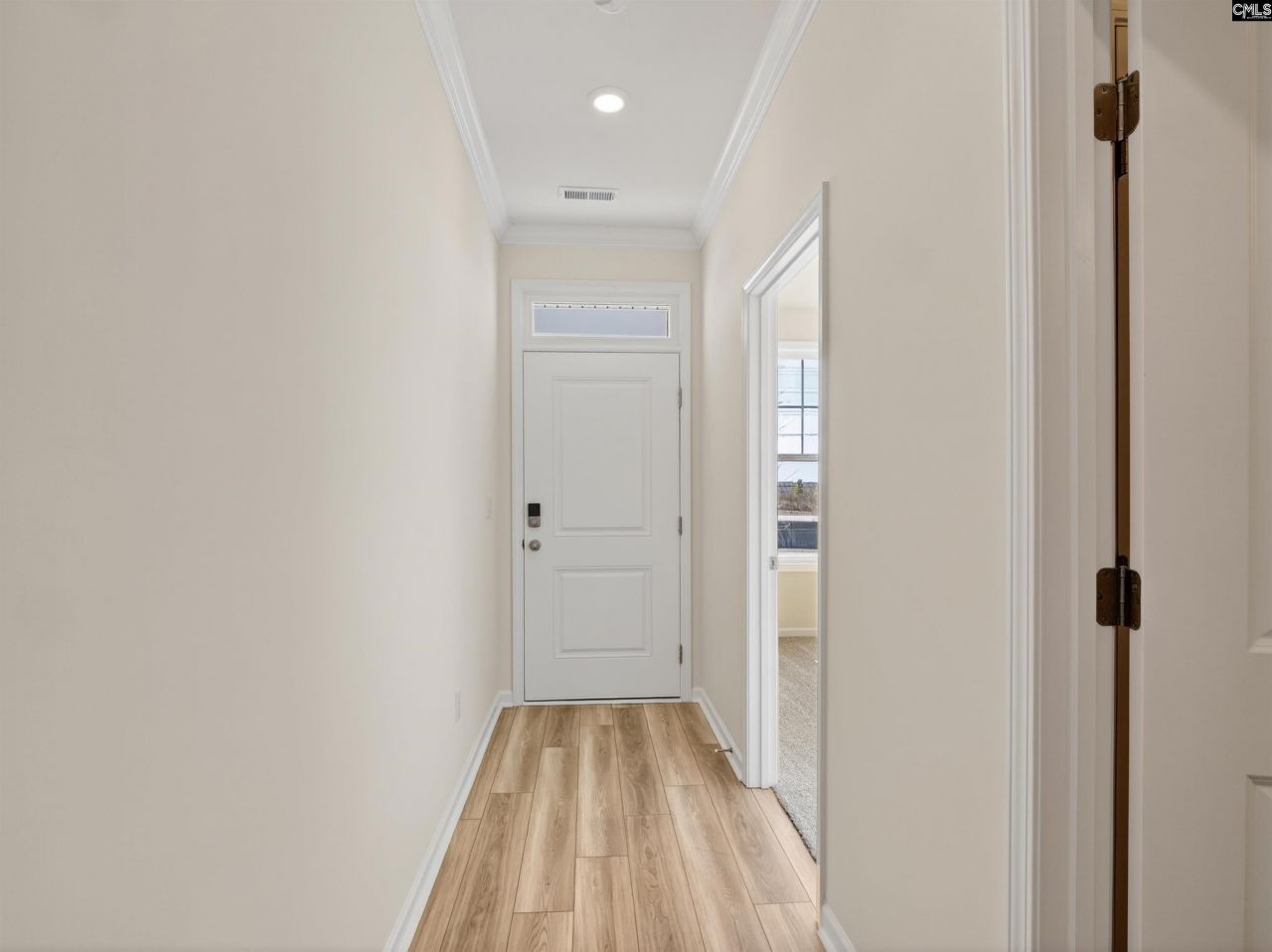 636 Old Charleston Road Photo 11