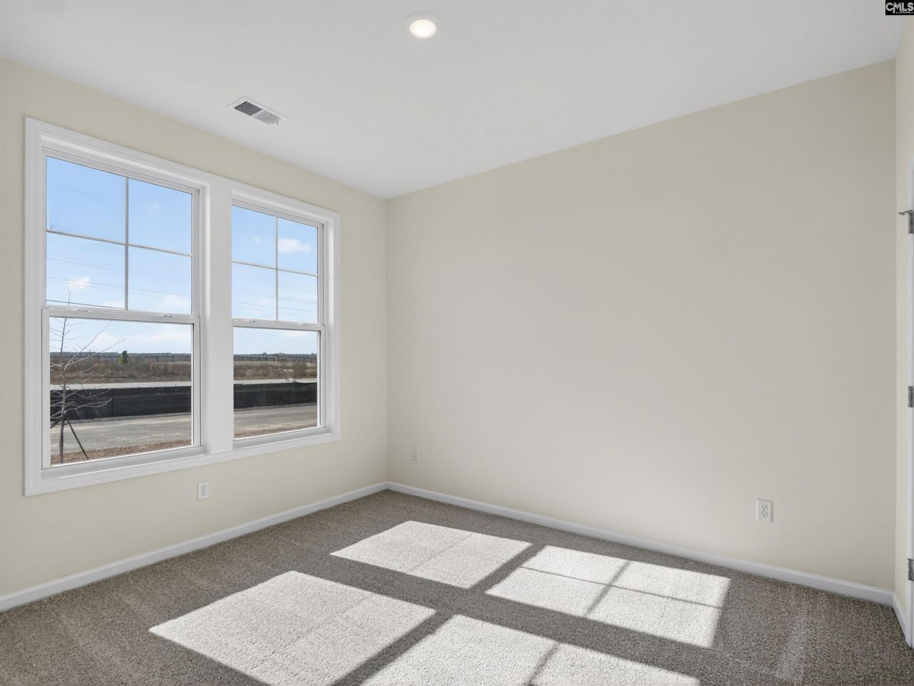 636 Old Charleston Road Photo 12