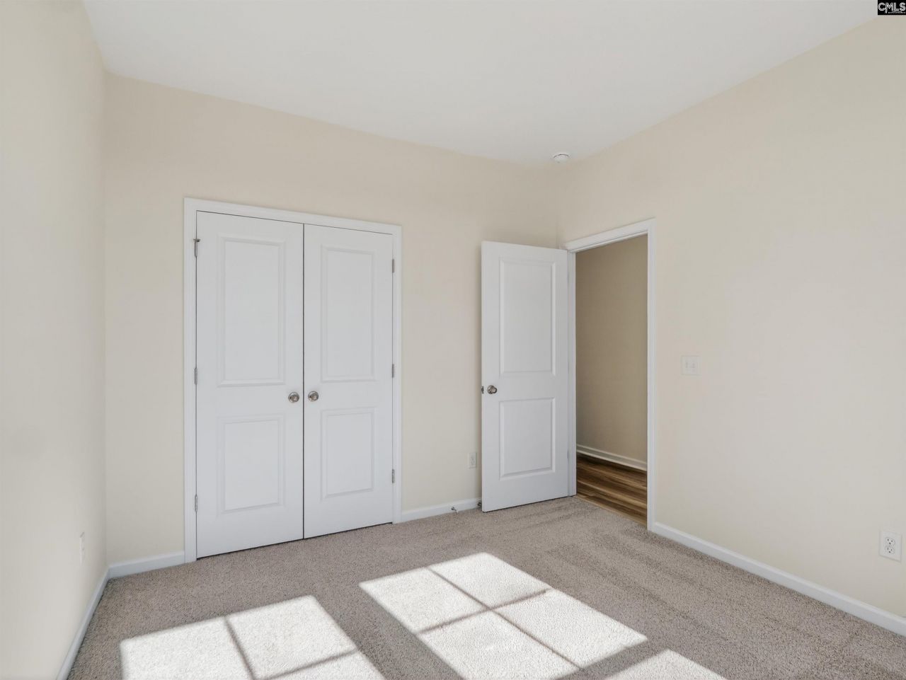 636 Old Charleston Road Photo 13