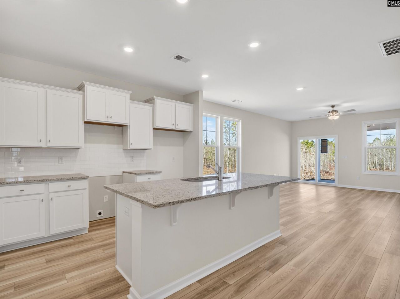 636 Old Charleston Road Photo 14