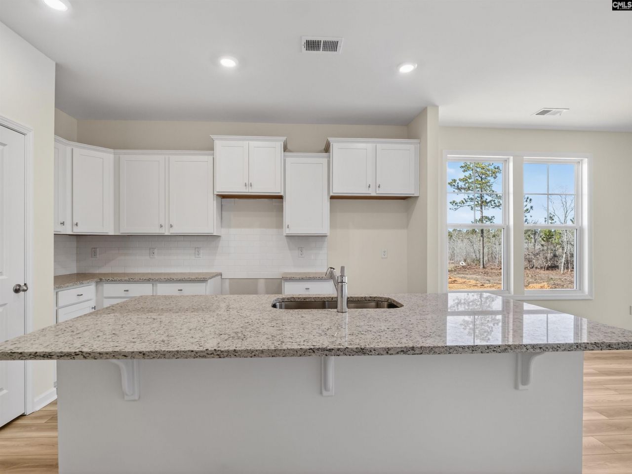 636 Old Charleston Road Photo 15