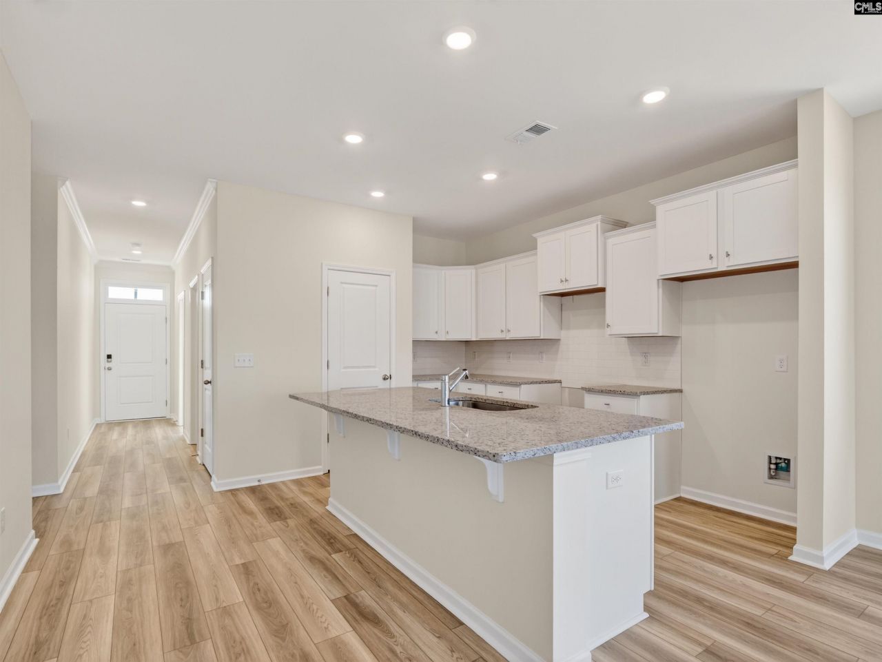 636 Old Charleston Road Photo 16