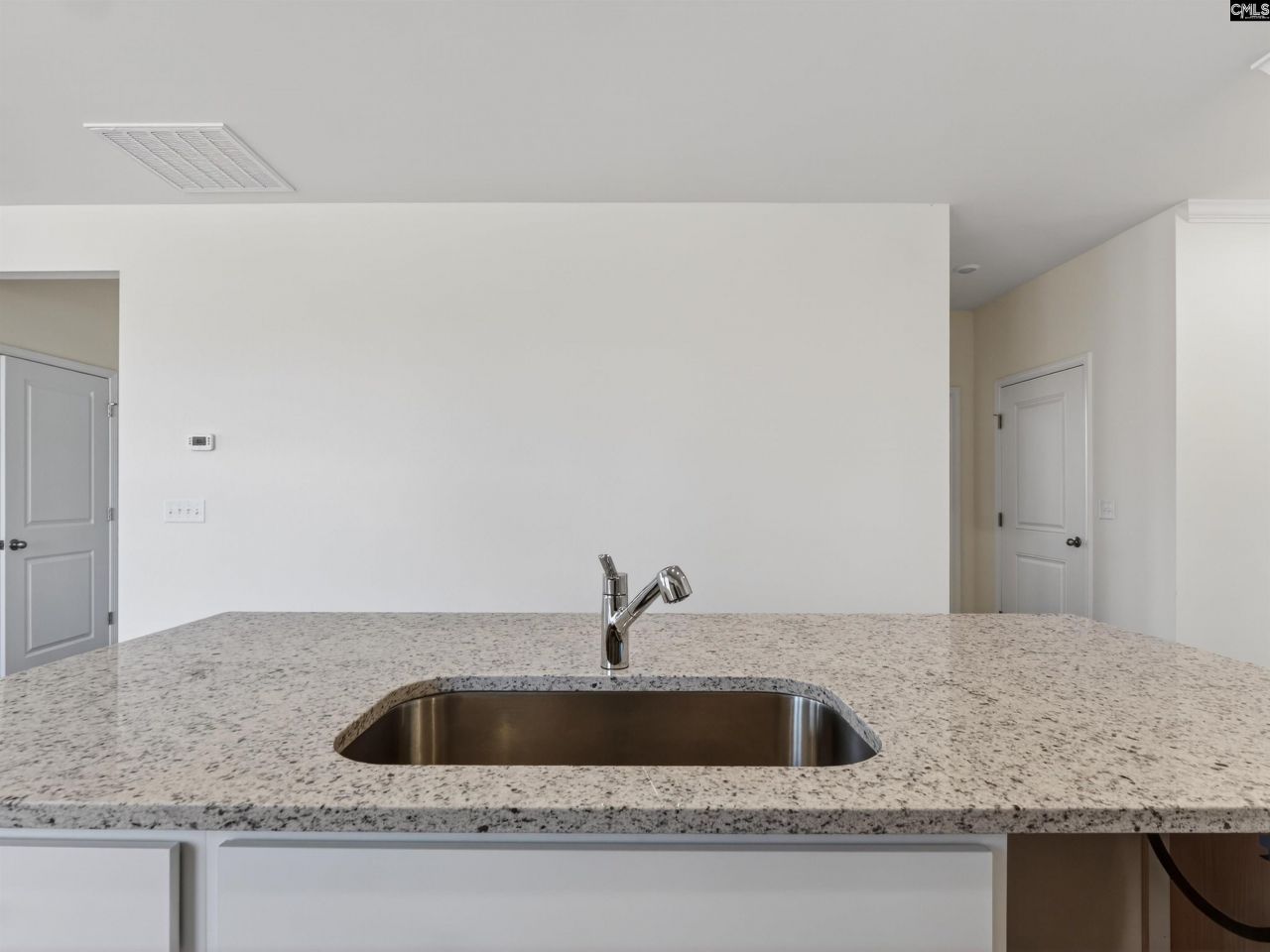 636 Old Charleston Road Photo 19