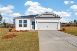 636 Old Charleston Road photo 4