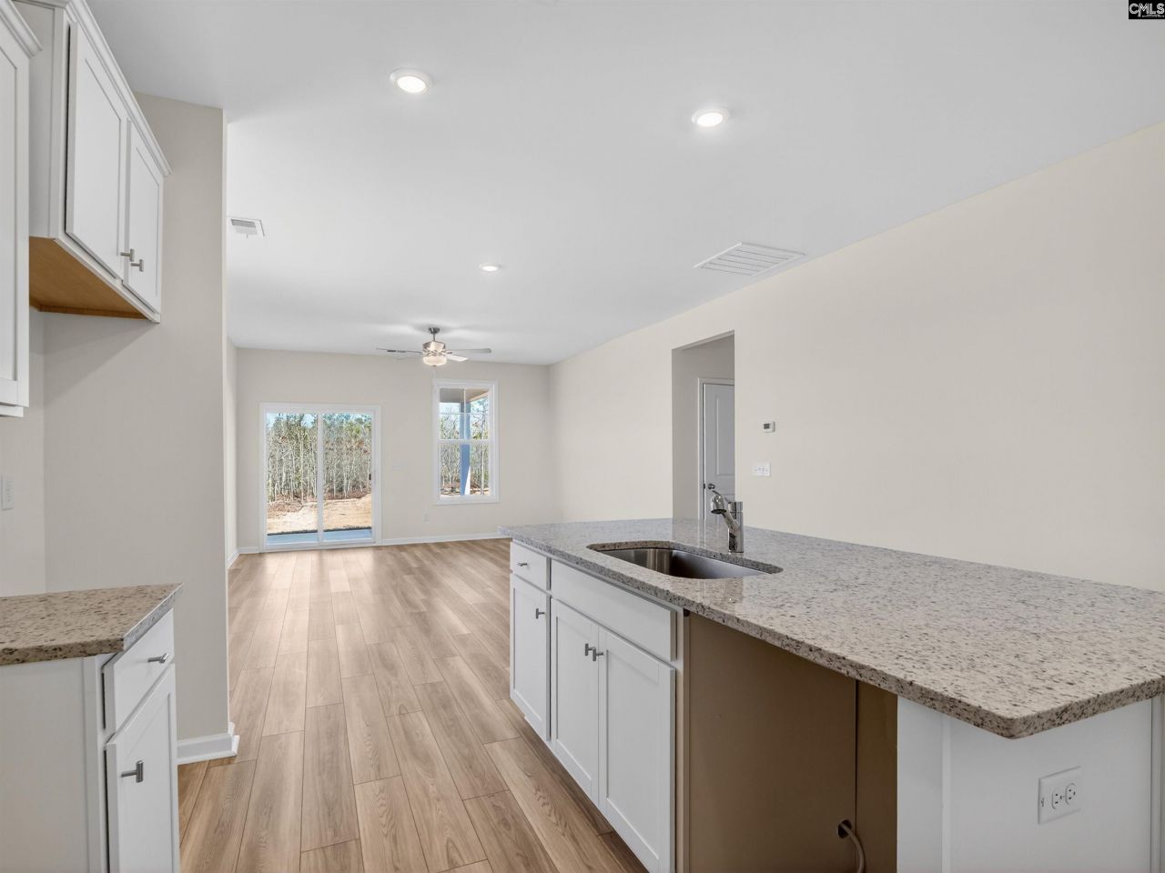 636 Old Charleston Road Photo 20