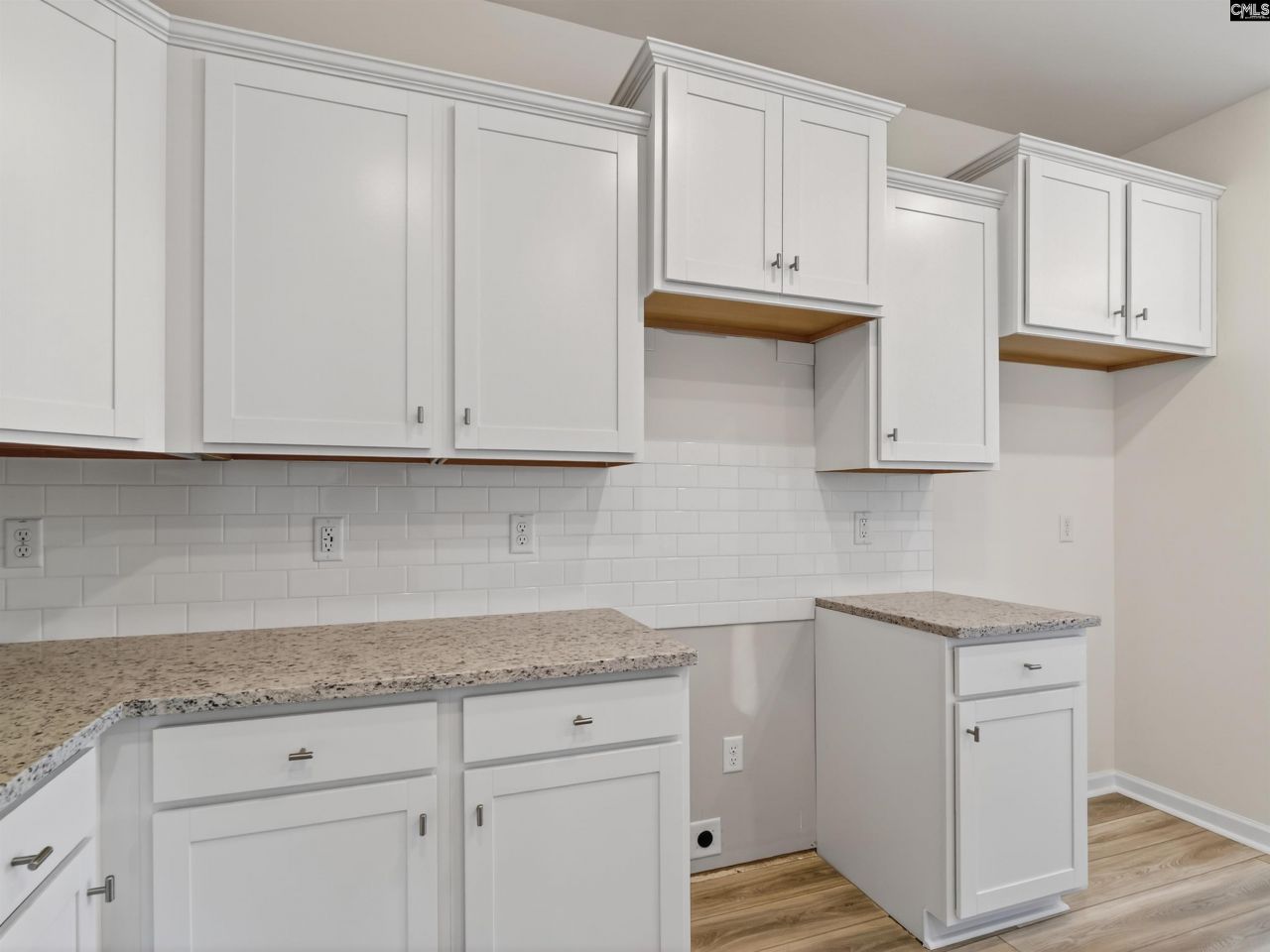 636 Old Charleston Road Photo 21