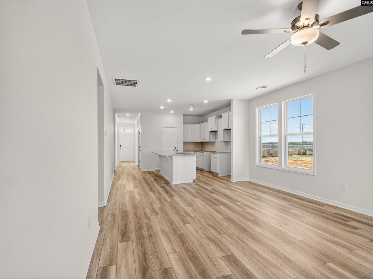 636 Old Charleston Road Photo 25