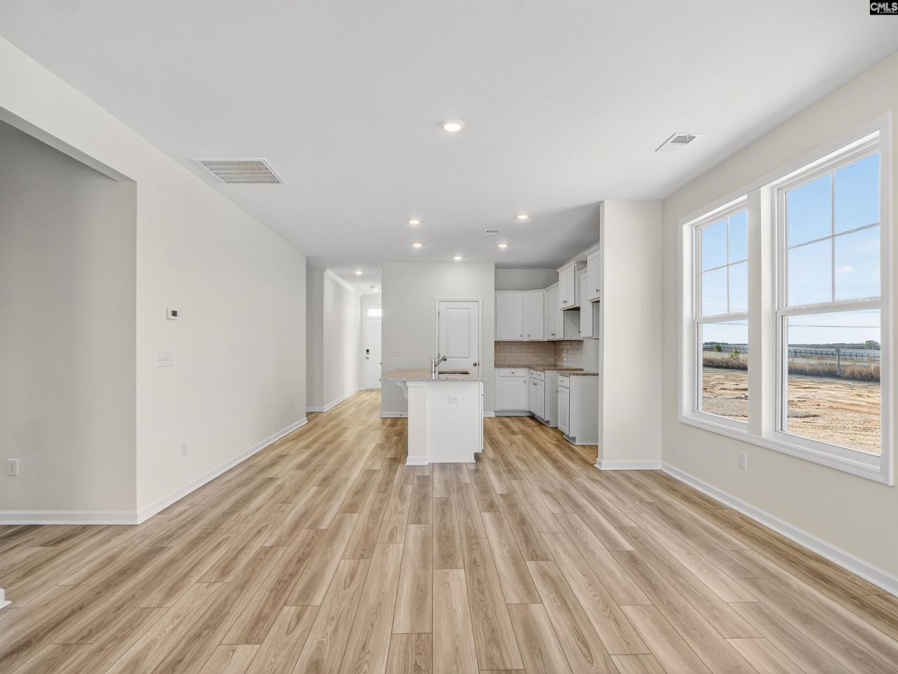 636 Old Charleston Road Photo 26