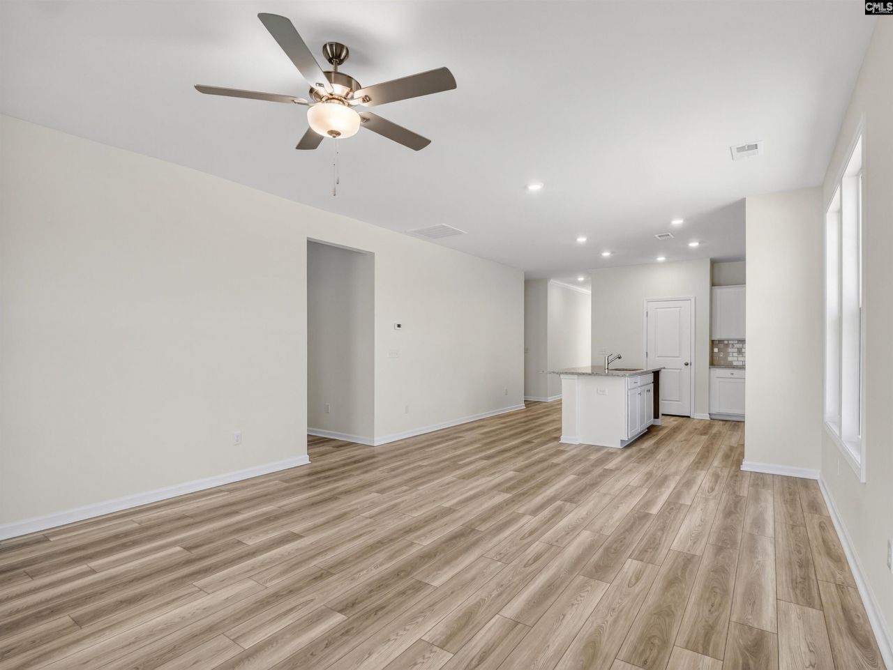 636 Old Charleston Road Photo 27