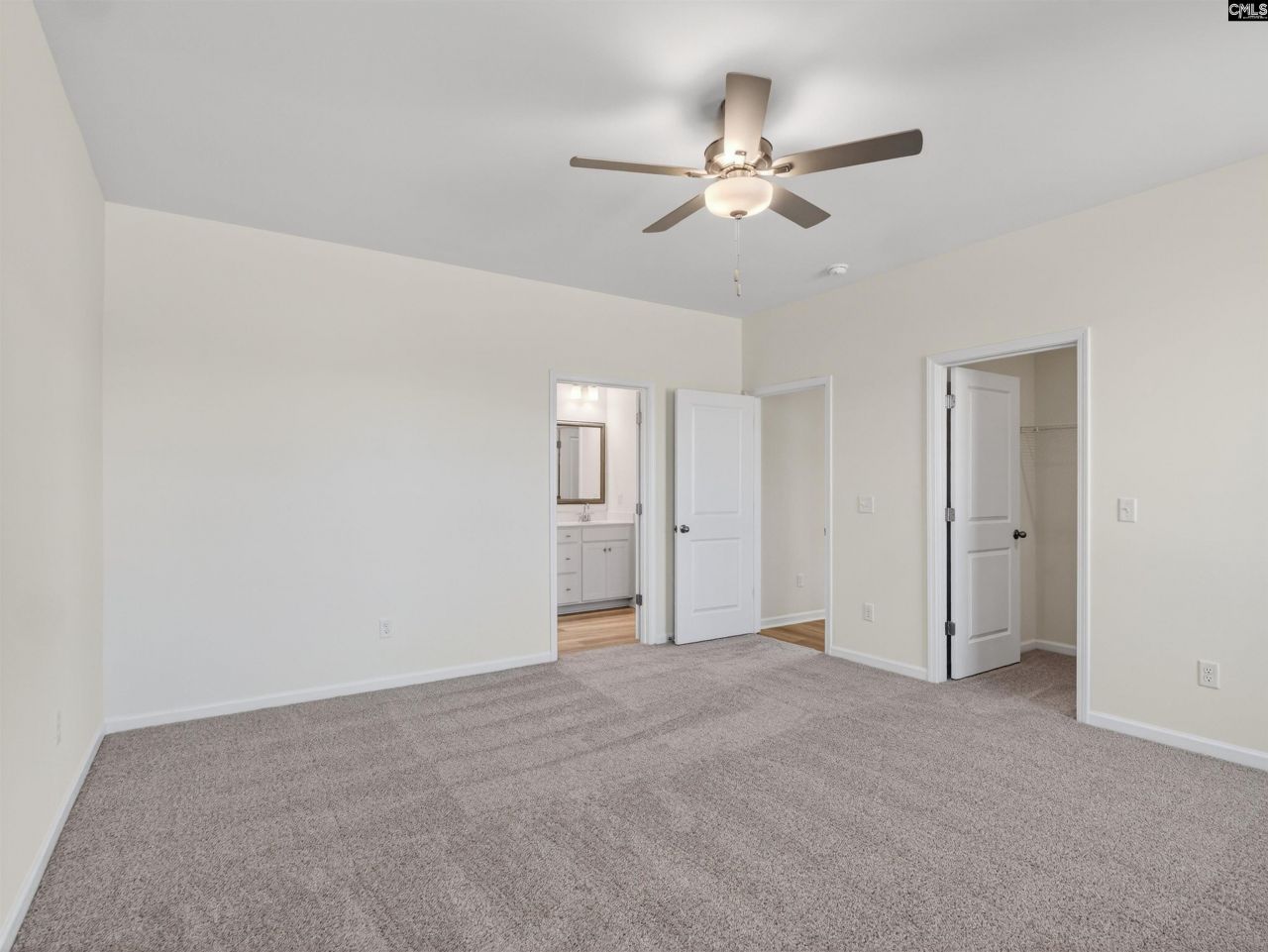 636 Old Charleston Road Photo 29