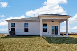 636 Old Charleston Road photo 4