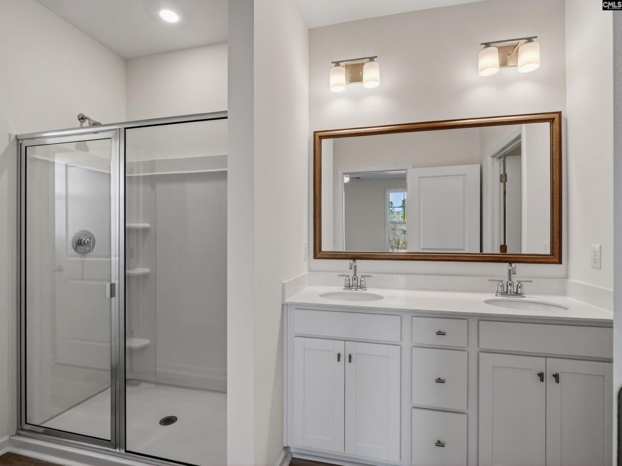 636 Old Charleston Road Photo 30