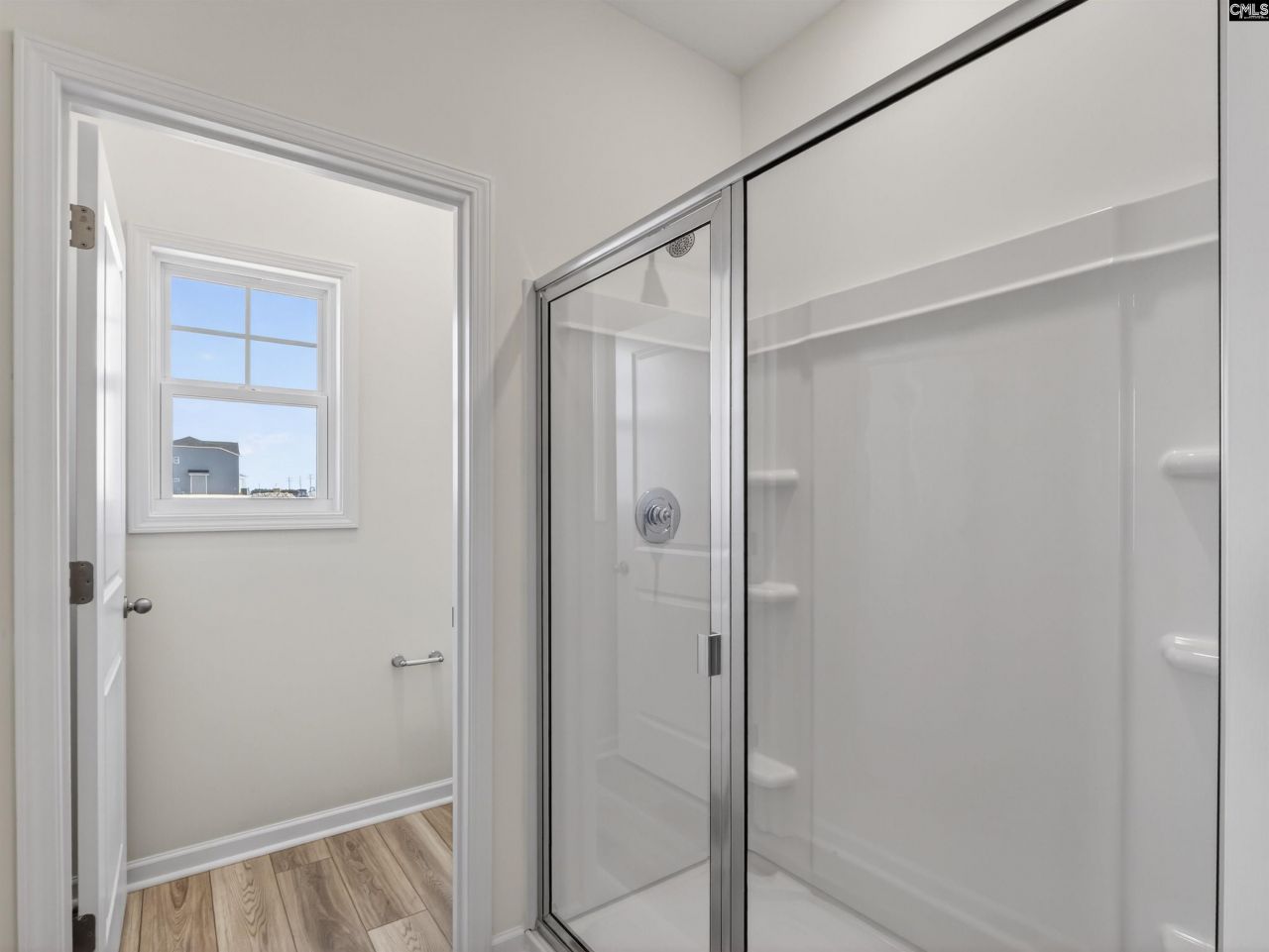 636 Old Charleston Road Photo 31