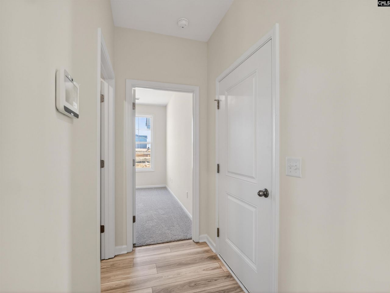 636 Old Charleston Road Photo 32