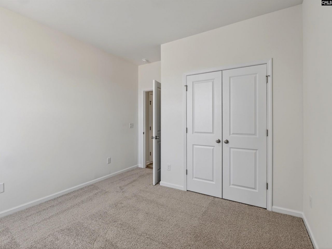 636 Old Charleston Road Photo 33