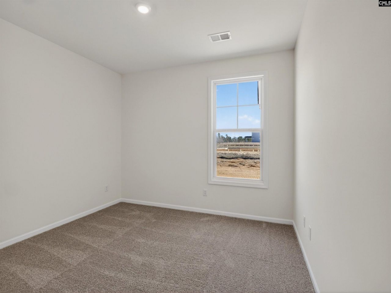 636 Old Charleston Road Photo 34